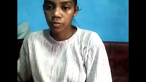 Malicia online show from November 20, 2025, 10:37 am