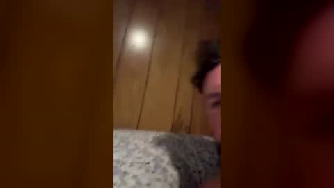 steed_poundswell online show from June 17, 2026, 6:49 am