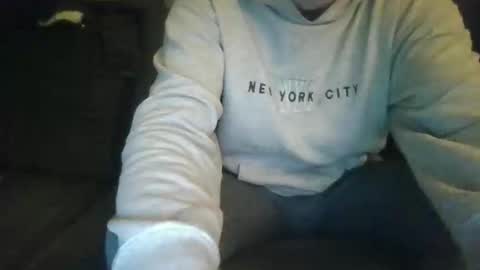 steefje2001 online show from March 13, 2026, 8:26 pm