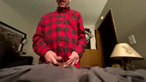 Snapshot of steel259373 chatting on January 27, 2025, 6:41 am steel259373 online show from January 27, 2025, 6:41 am