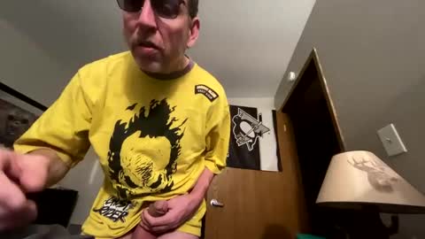 Snapshot of steel259373 chatting on February 24, 2025, 3:02 am steel259373 online show from February 24, 2025, 3:02 am