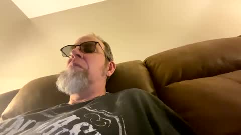 Snapshot of steel259373 chatting on September 20, 2025, 11:06 pm steel259373 online show from September 20, 2025, 11:06 pm