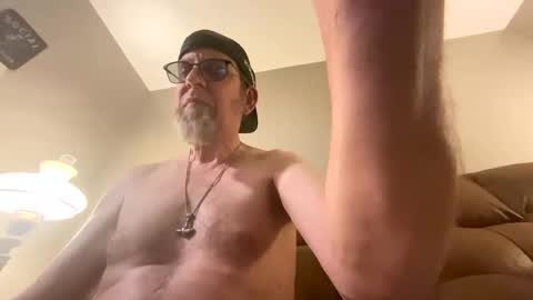 Snapshot of steel259373 chatting on September 23, 2025, 11:19 pm steel259373 online show from September 23, 2025, 11:19 pm