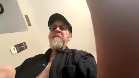 Snapshot of steel259373 chatting on September 30, 2025, 2:11 pm steel259373 online show from September 30, 2025, 2:11 pm