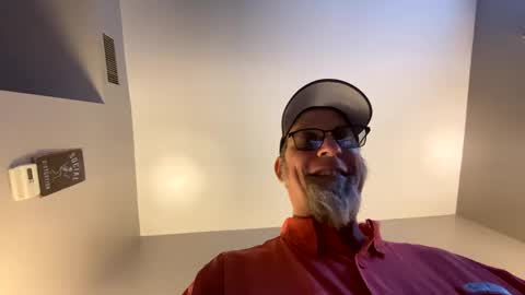 Snapshot of steel259373 chatting on October 1, 2025, 12:00 pm steel259373 online show from October 1, 2025, 12:00 pm