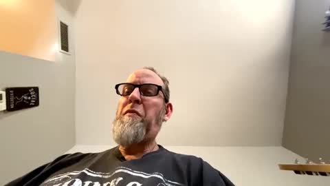 Snapshot of steel259373 chatting on October 4, 2025, 9:02 pm steel259373 online show from October 4, 2025, 9:02 pm