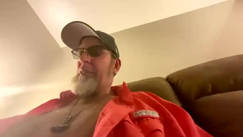 Snapshot of steel259373 chatting on October 14, 2025, 3:51 am steel259373 online show from October 14, 2025, 3:51 am