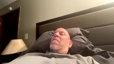 Snapshot of steel259373 chatting on December 5, 2025, 2:09 am steel259373 online show from December 5, 2025, 2:09 am