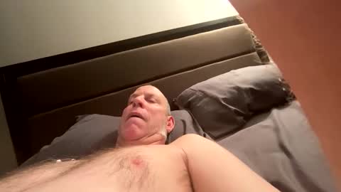 Snapshot of steel259373 chatting on January 11, 2026, 4:12 pm steel259373 online show from January 11, 2026, 4:12 pm