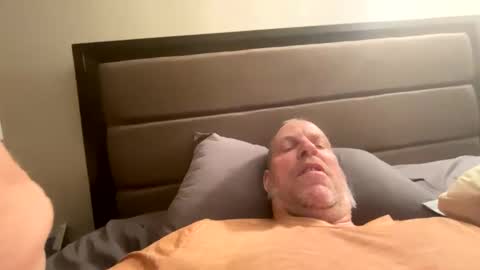 Snapshot of steel259373 chatting on February 3, 2026, 8:19 am steel259373 online show from February 3, 2026, 8:19 am