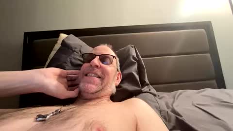 Snapshot of steel259373 chatting on February 7, 2026, 2:54 pm steel259373 online show from February 7, 2026, 2:54 pm