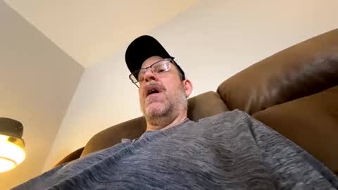 Snapshot of steel259373 chatting on February 28, 2026, 5:36 pm steel259373 online show from February 28, 2026, 5:36 pm