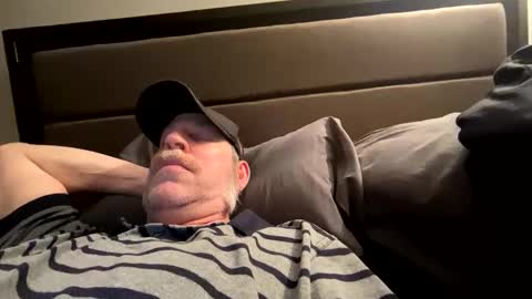 Snapshot of steel259373 chatting on March 16, 2026, 12:53 pm steel259373 online show from March 16, 2026, 12:53 pm