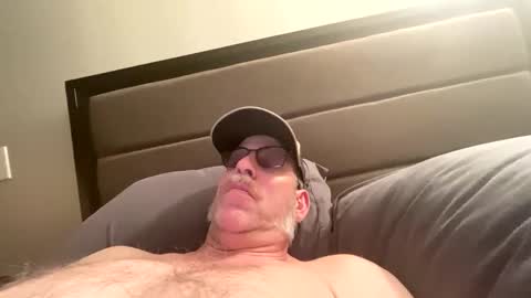 Snapshot of steel259373 chatting on March 29, 2026, 11:16 pm steel259373 online show from March 29, 2026, 11:16 pm