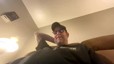 Snapshot of steel259373 chatting on April 2, 2026, 1:47 am steel259373 online show from April 2, 2026, 1:47 am