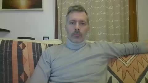 steel80 online show from February 16, 2026, 8:21 am