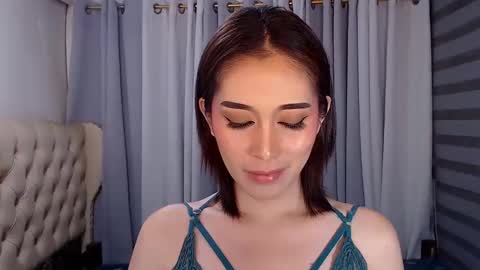 steel_billy online show from February 19, 2025, 12:25 am