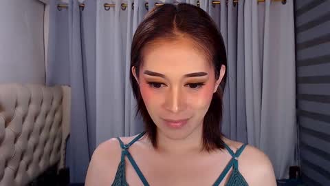 steel_billy online show from February 23, 2025, 9:37 pm