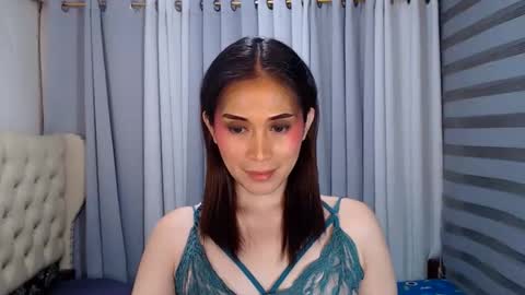 steel_billy online show from September 8, 2025, 11:59 pm