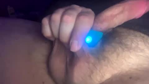 steelforgedfirecured online show from January 11, 2025, 5:29 pm