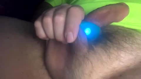 steelforgedfirecured online show from January 17, 2025, 1:24 pm