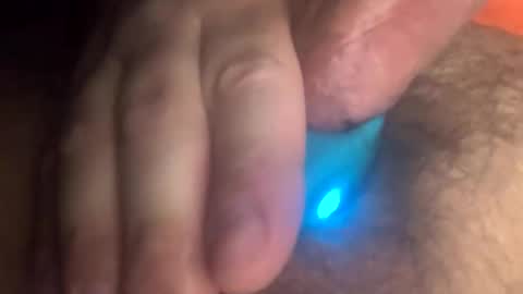 steelforgedfirecured online show from March 6, 2026, 11:39 am