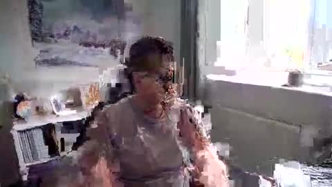 steelk2010 online show from March 24, 2026, 12:10 pm