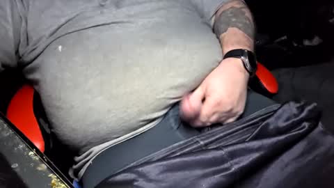 steelman8484 online show from February 21, 2025, 7:56 am