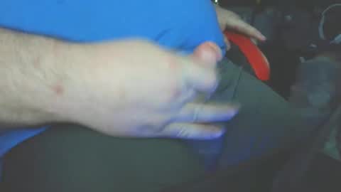 Snapshot of steelman8484 chatting on December 22, 2025, 11:46 pm steelman8484 online show from December 22, 2025, 11:46 pm