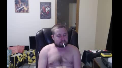 Snapshot of steelsings chatting on December 22, 2024, 3:44 am SteelSings online show from December 22, 2024, 3:44 am