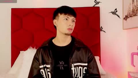 Steev online show from February 12, 2026, 4:40 am