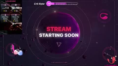 Karla online show from September 11, 2025, 12:16 pm