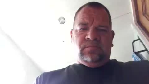 stefan185 online show from June 1, 2026, 8:49 am