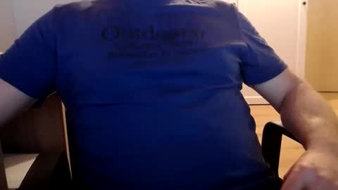 Stefan online show from February 9, 2026, 7:45 am