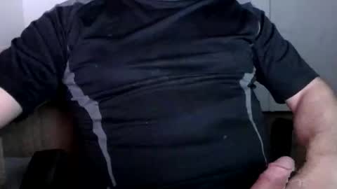 Stefan online show from February 19, 2026, 5:58 am