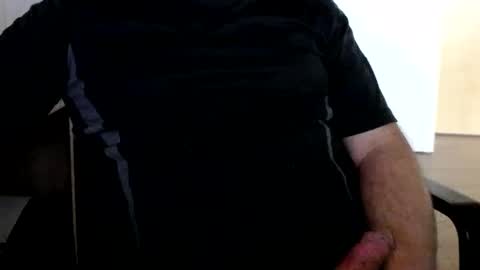 Stefan online show from February 25, 2026, 8:02 am