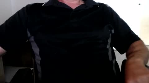 Stefan online show from May 21, 2026, 1:29 pm