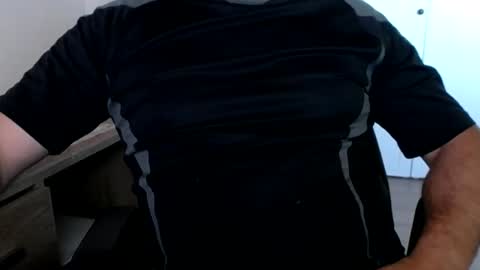Snapshot of stefan2580 chatting on July 11, 2026, 3:15 pm Stefan online show from July 11, 2026, 3:15 pm