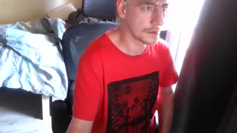 hornywixer20cm online show from May 24, 2026, 12:43 pm