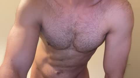 Stefan online show from June 14, 2026, 2:24 am