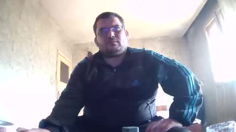 Stefan online show from September 30, 2025, 10:42 am