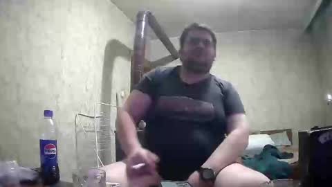 Stefan online show from February 13, 2026, 1:51 pm