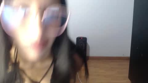 Snapshot of stefania1_moon chatting on March 3, 2026, 12:17 am Stefi online show from March 3, 2026, 12:17 am