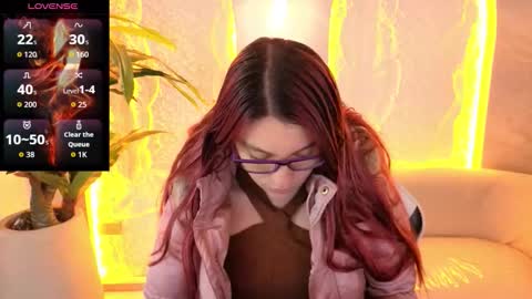 Stefania tp    730am - 1400 pm online show from March 16, 2026, 12:42 pm