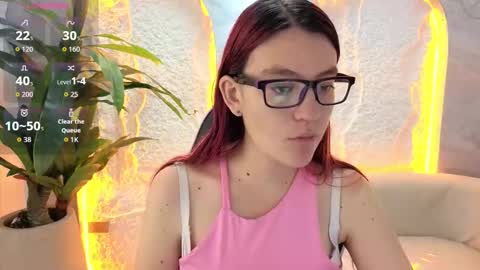 Stefania tp    730am - 1400 pm online show from March 17, 2026, 12:30 pm