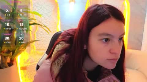 Stefania tp    730am - 1400 pm online show from March 18, 2026, 12:19 pm