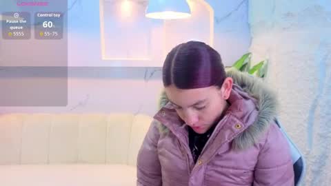 Stefania tp    730am - 1400 pm online show from April 2, 2026, 12:03 pm