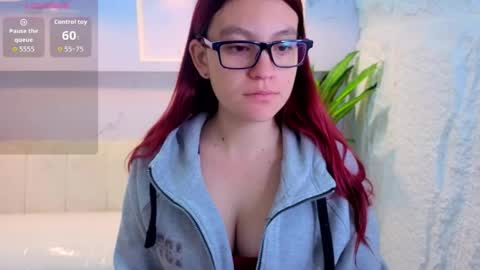 Stefania tp    730am - 1400 pm online show from April 7, 2026, 12:05 pm