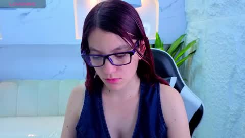 Stefania tp    730am - 1400 pm online show from April 11, 2026, 12:48 am