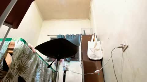 Snapshot of stefaniatsxxx chatting on March 8, 2026, 12:20 pm stefania online show from March 8, 2026, 12:20 pm